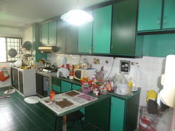 Blk 182 Ang Mo Kio Avenue 5 (Ang Mo Kio), HDB 3 Rooms #153580812